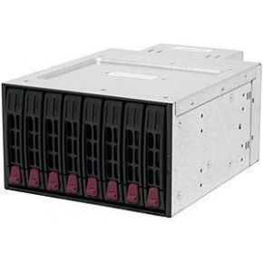 Fujitsu Upgr To Medium 16X Sff Carrierpaneel fujitsu kopen in de aanbieding