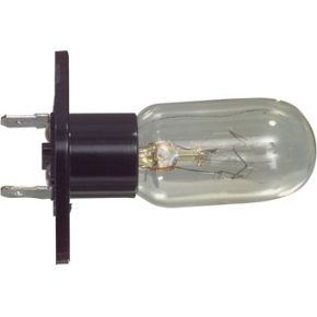Whirlpool Gloeilamp Magnetron 25 W whirlpool kopen in de aanbieding