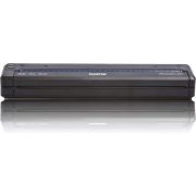 Brother PJ-723 mobiele A4- printer