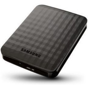 Samsung M3 Portable 500Gb Zwart samsung kopen in de aanbieding