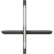 Voorbeeld afbeelding 4