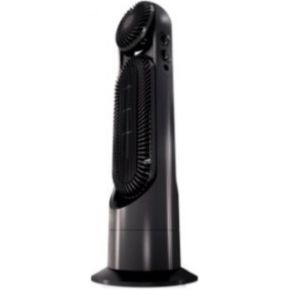 Honeywell Hyf500E4 Ventilator Torenventilator Zwart honeywell kopen in de aanbieding Honeywell Hyf500E4 Ventilator Torenventilator Zwart honeywell kopen in de aanbieding