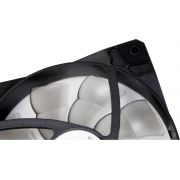 Voorbeeld afbeelding 1