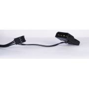 Voorbeeld afbeelding 2