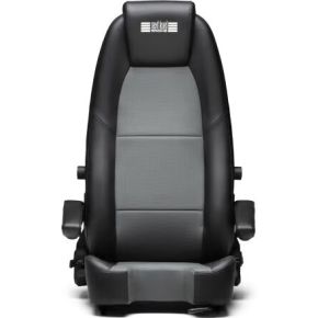 Next Level Racing Flight Simulator Seat 2.0
