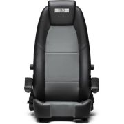 Next Level Racing Flight Simulator Seat 2.0