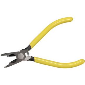 Velleman Krimptang Voor Ur Uy Ug Connectoren velleman kopen in de aanbieding