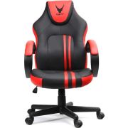 Platinet Varr Gamestoel