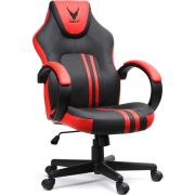 Voorbeeld afbeelding 1