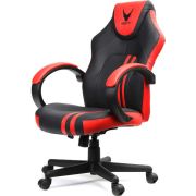 Voorbeeld afbeelding 2