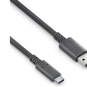 Legamaster Magnethaftendes Glassboard 175 Cm X 95 Cm Blauq Whiteboard legamaster kopen in de aanbieding