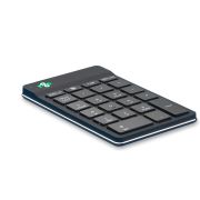 Voorbeeld afbeelding 1