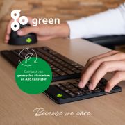 Voorbeeld afbeelding 3