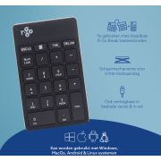 Voorbeeld afbeelding 4