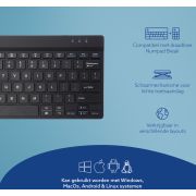 Voorbeeld afbeelding 1