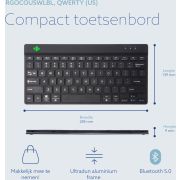 Voorbeeld afbeelding 2