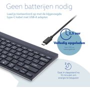 Voorbeeld afbeelding 3