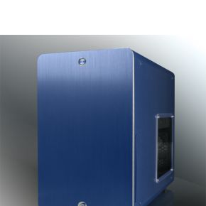 Legamaster Magnethaftendes Glassboard Colour 100 Cm X 200 Cm Weissq Whiteboard legamaster kopen in de aanbieding