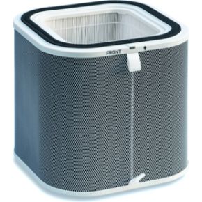 Logilink Pn100B Montagekit logilink kopen in de aanbieding