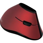 Voorbeeld afbeelding 0