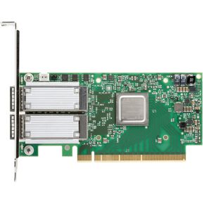 Mellanox Technologies Mcx414A Bcat Netwerkkaart Adapter Intern mellanox kopen in de aanbieding