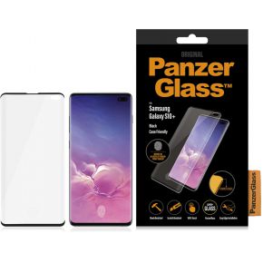 Panzerglass 7186 Schermbeschermer Doorzichtige Mobiele Telefoonsmartphone Samsung panzerglass kopen in de aanbieding Panzerglass 7186 Schermbeschermer Doorzichtige Mobiele Telefoonsmartphone Samsung panzerglass kopen in de aanbieding