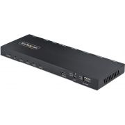 StarTech.com HDMI-SPLITTER-44K60S video splitter 4x HDMI