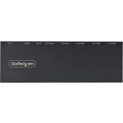 StarTech-com-HDMI-SPLITTER-44K60S-video-splitter-4x-HDMI