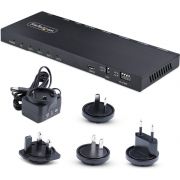 StarTech-com-HDMI-SPLITTER-44K60S-video-splitter-4x-HDMI