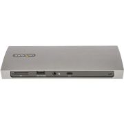 Voorbeeld afbeelding 1