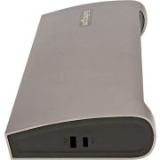 Voorbeeld afbeelding 5