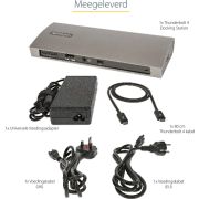 Voorbeeld afbeelding 6