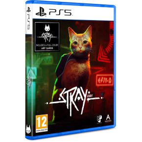 Philips Beardtrimmer Series 5000 Baardtrimmer Bt550385 philips kopen in de aanbieding