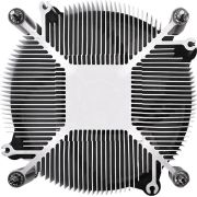 Voorbeeld afbeelding 3