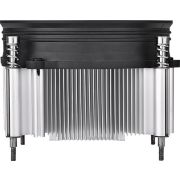 Voorbeeld afbeelding 4