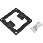 Voorbeeld afbeelding 5