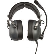Thrustmaster-T-FLIGHT-U-S-AIR-FORCE-EDITION-Bedrade-Gaming-Headset