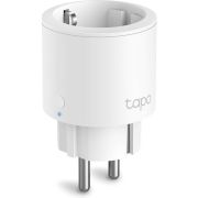 TP-Link Tapo P115 (1-pack)