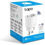 TP-Link-Tapo-P115-1-pack-
