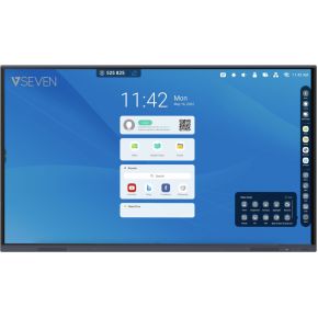 Samsung Standing Cover Galaxy A80 White samsung kopen in de aanbieding