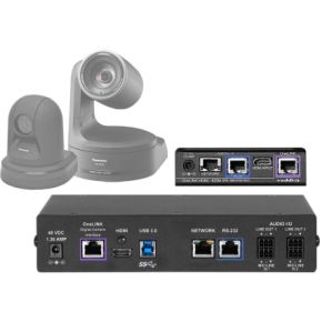 Philips Senseo Viva Cafe Koffiezetapparaat Hd656388 philips kopen in de aanbieding