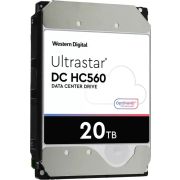 Western-Digital-Ultrastar-DC-HC560-3-5-20000-GB-SAS