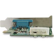 StarTech-com-1-poorts-RS232-seri-le-adapter-kaart-met-16950-UART