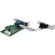 Voorbeeld afbeelding 1