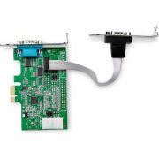 StarTech-com-2-poorts-RS232-seri-le-adapter-kaart-met-16950-UART