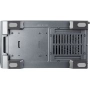 Voorbeeld afbeelding 1