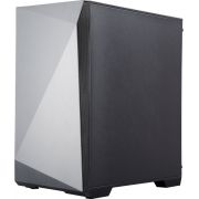 Voorbeeld afbeelding 3