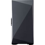 Voorbeeld afbeelding 5