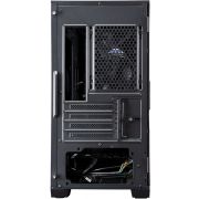 Voorbeeld afbeelding 6