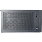 Voorbeeld afbeelding 8